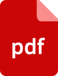 https-::www.iconfinder.com:icons:774684:document_extension_file_format_pdf_icon