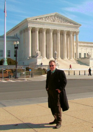 latonykovach-us-supreme-court-building-washington-dc-masthead-mhpronews-com-_light-1.png