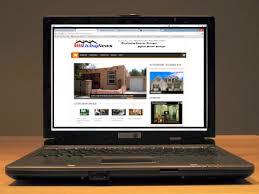 Manufactured home living news laptop industry in focus report on mhpronews