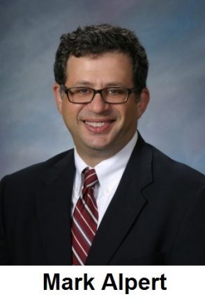 Mark alpert hkc law manufactured home professionals mhpronews com a