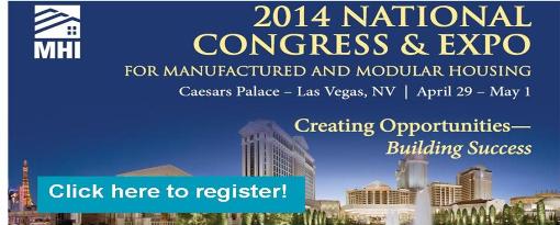 Mhi 2014 national congress and expo las vegas large banner cropped 