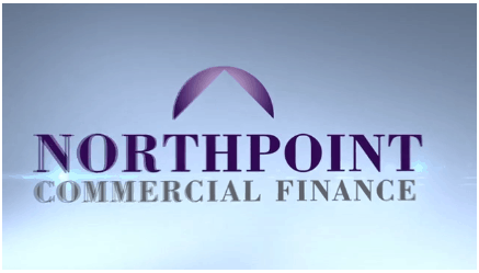 Northpoint financing logo postedonmhpronews coma