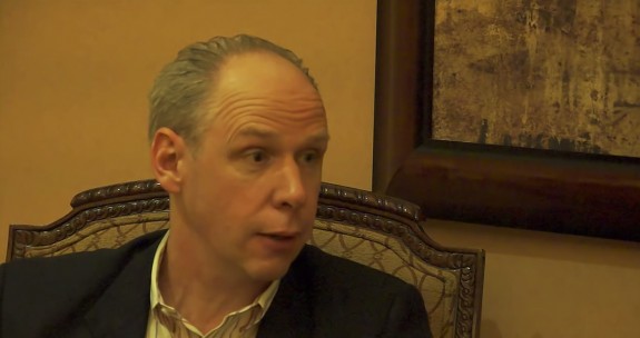 Paul bradley president rocusa inside2 manufactured housing mh produced manufacturedhomes com mhpronews com