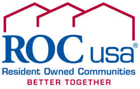 Roc usa logo posted on mhpronews com