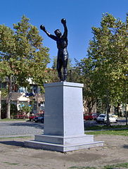 Rocky balboa wikimedia commons posted mhpronews com 