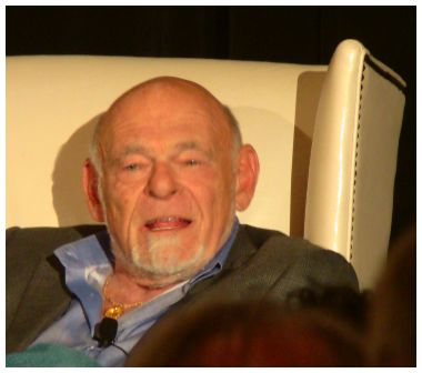 Sam zell equity lifestyle properties chairman els cmhpronews manufactured housing professional news 