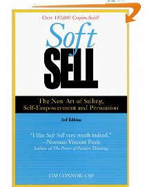 Soft sell cover tim connor a cup of coffee with tim connor posted mhpronews 