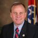 Stephen fincher congressman tn8 posted industry in focus manufactured housing mhpronews com 75x75 