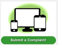 Submit a complaint 