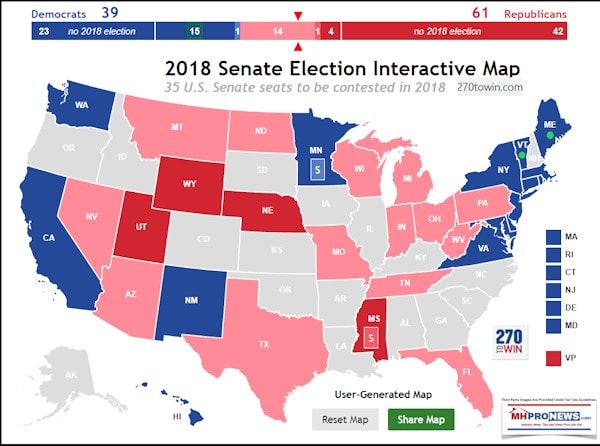 2018ussentateelectionmidtermsdailybusinessnewsmhpronews