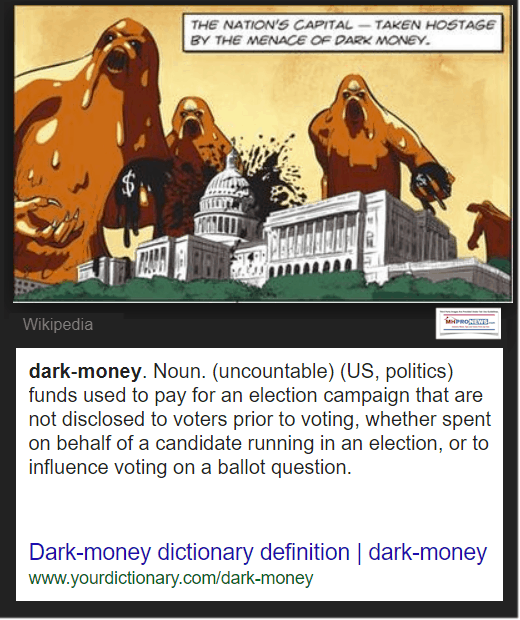 Darkmoneydefinedyourdicitionarydailybusinessnewsmhpronews