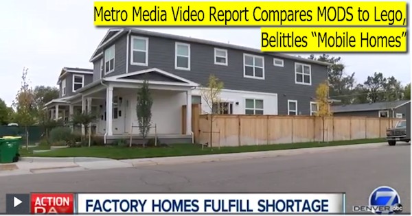 Denverchannel7abcnewsfactoryhomesfulfillshortagedailybusinessnewsmhpronews