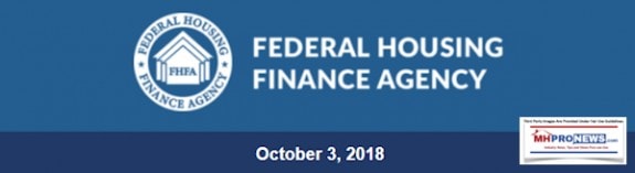 Federalhousingfinanceagencylogofhfalogopressreleasemhpronewslogo