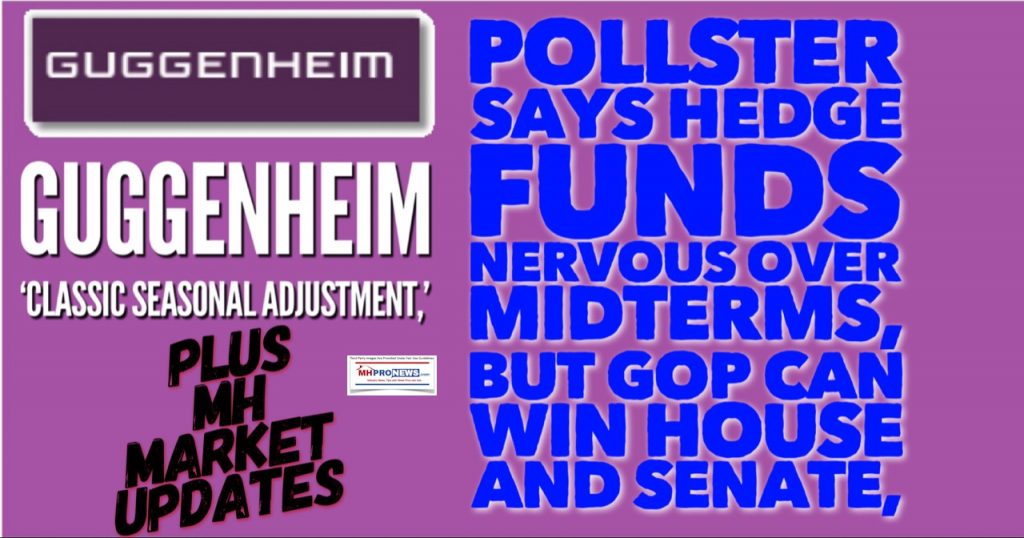 GuggenenheimLogoClassicaSeasonalAdjustmentPollsterGOPCanWinHouseSenateMidtermsHouseSenateMHMarketUpdatesDailyBusinessNewsMHProNews