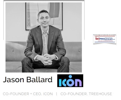 Jasonballardphotocofounderceoicontreehouseiconlogodailybusinessnewsmhpronewslogo400