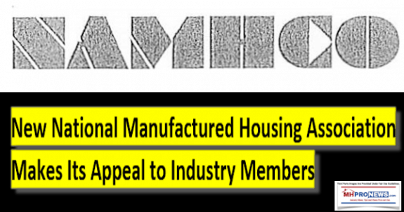 Namhconationmanufacturedhousingcommunityownersassociationlogodailybusinessnewsmhpronews