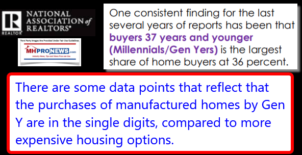 Nationalassociationrealtorslogonarlogomillennialsgenymanufacturedhousingindustrymhpronews