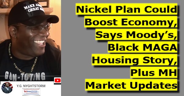 Potusnickelplanmoodyblackmagahousingmhmarketupdates