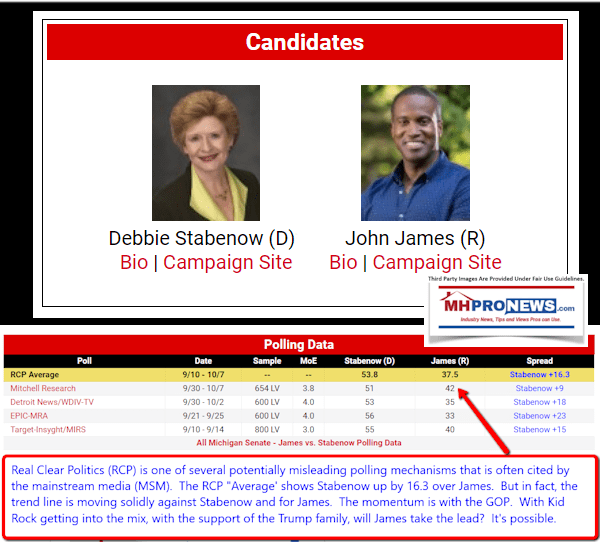 Realclearpoliticsrcpdebbinestabenowjohnjamesdailybusinessnewsmhpronews