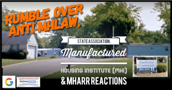 Rumbleoverantimhlawstateassocmanufacturedhousinginstituteclaytonhomesmanufacturedhousingassocregulatoryreformwashingtoninordinancemhpronews600