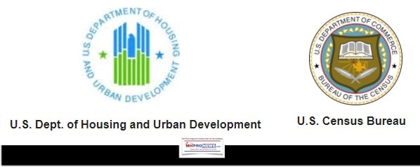 Uscensusbureauhudhousingurbandevelopmentpressreleasemediarelease