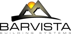 Barvista logo 95