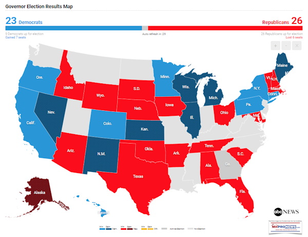 GovernorsRaces2018MidtermsABCGoDailyBusinessNEwsMHproNews