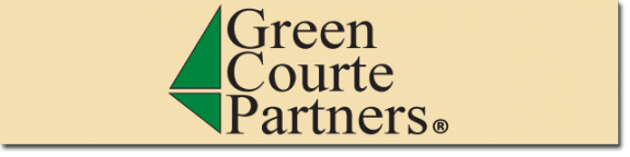 Greencourte partners.llc