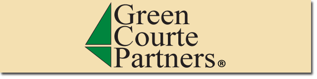 Greencourte partners.llc