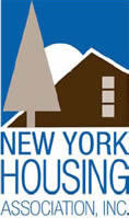 Newyorkhousing associationjpg