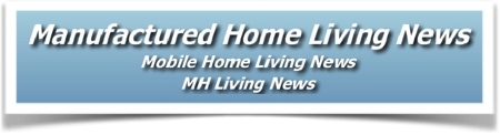 Mhlivingnews header