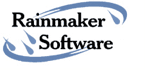 Rainmaker software