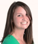Stacey walworth posted in mhpronews
