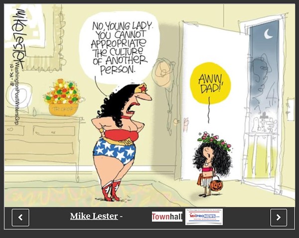 AwMomWonderWomanTransCartoonMikeLesterDailyBusinessNewsMHproNews