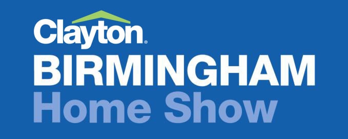 Birmingham home show