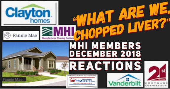 ClaytonHomes21stVanderbiltManufacuturedHousingInstituteFannieMaeLogoChoppedLiver-575x302