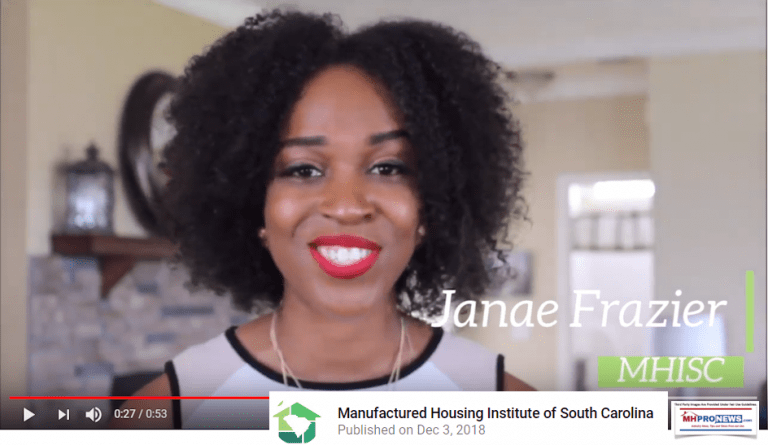 JanaeFrazierMHISCManufacturedHousingInstituteSouthCarolinaDailyBusinessNewsMHProNews-768x445