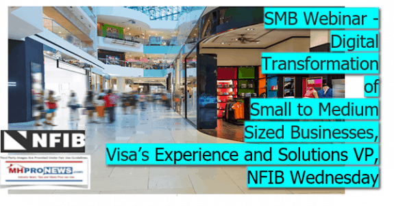 SMBDigitalTransformationSmallMediumSizedBusinesssVisaExperienceSolutionsVPNFIBWedDailyBUsinessNewsMHProNews-575x302