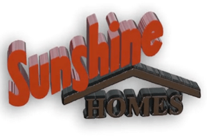 Sunshinehomes logo mhpronews 2