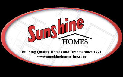 Sunshinehomes logo mhpronews