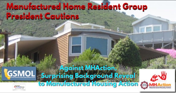 GoldenStateManufacturedHomeLeaguePresidentGSMOLWarnsAgainstMHActionLogo600