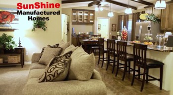 Sunshine-Homes_MHProNews