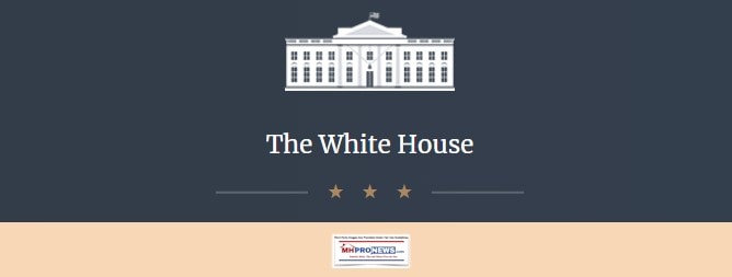 TheWhiteHouseLogoIconHeaderPressReleaseDailyBusinessNewsMHProNews