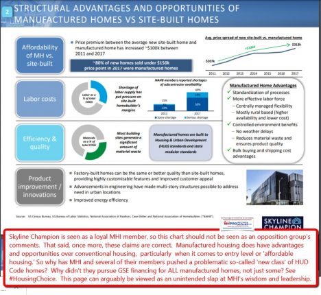 2018-12-10_095SkyChampionManufacturedHomesStructuralOpportunitiesoverSiteBuiltMHIUnderperforming