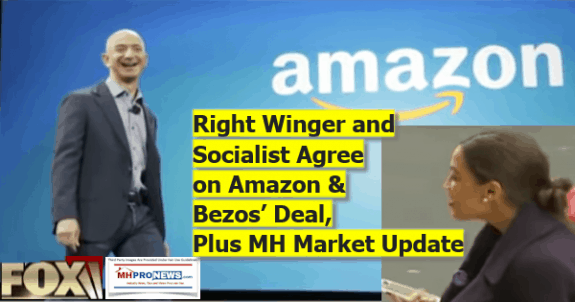 AmazonRightWingerSocialistAgreeAmazonBezosDealPlusMHMarketUpdate-575x302