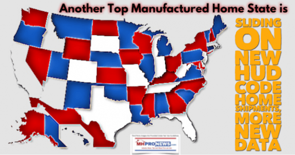 AnotherTopManufacturedHomeStateSlidingNewHUDCodeHomeShipmentsMoreNewDataDailyBusinessNewsMHProNEws-575x302