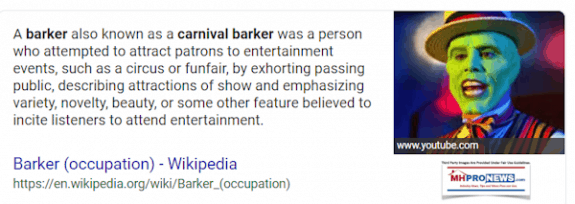 CarnivalBarkerWikipediaDailyBusinessNewsMHProNews-575x204