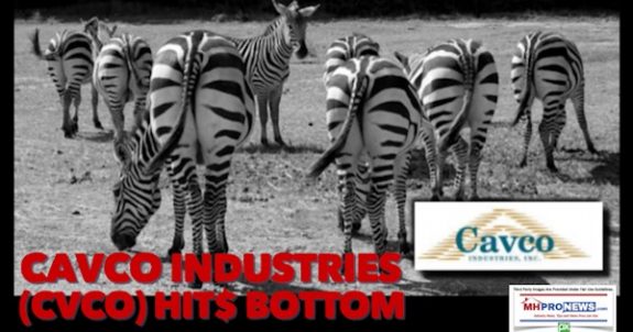 CavcoIndustriesLOGO-CVCOhitsBottomDailyBusinessNewsMHProNews