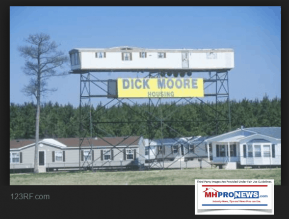 DickMooreHousingBobCrawfordDickMooreDailyBusinessNEwsMHProNews-567x430