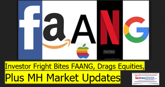 FAANGFrightBitsFAANGDragsEquitiesPlusMHMarketUpdatesDailyBusinessNewsMHProNews-575x302